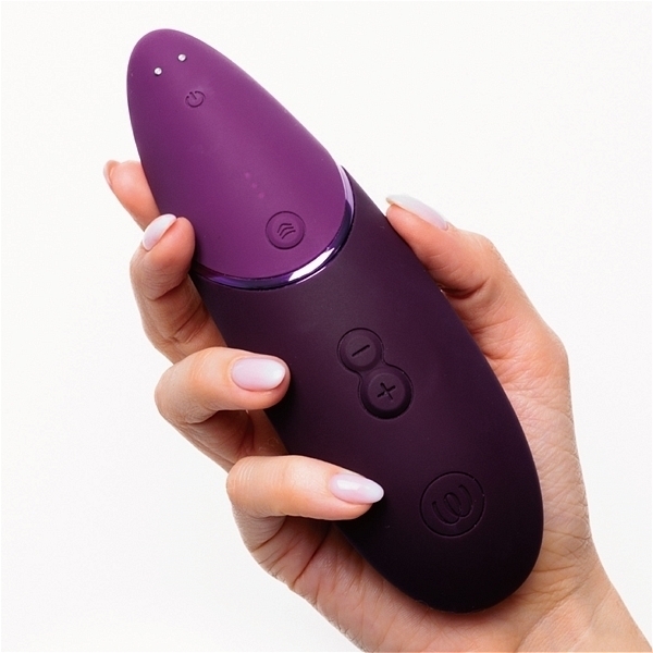 ���z������E�[�}�i�C�U�[�@�l�N�X�g�@�i�_�[�N�p�[�v���j