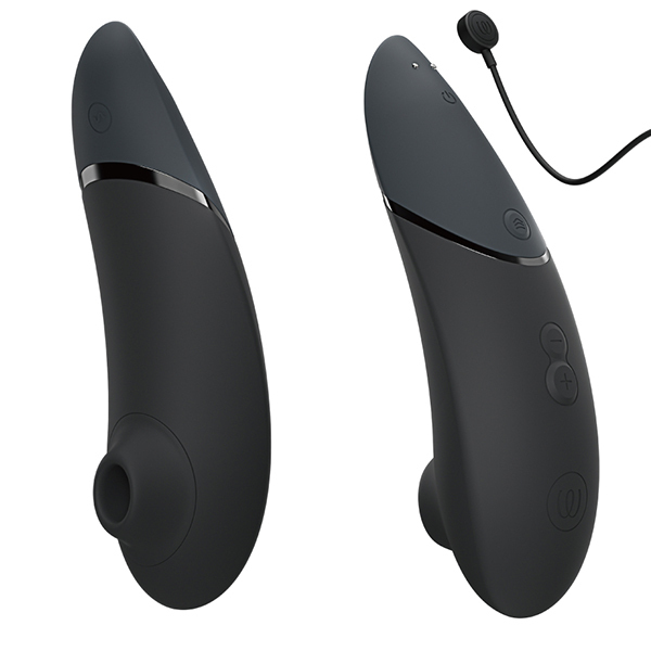 ���z������E�[�}�i�C�U�[�@�l�N�X�g�@�i�u���b�N�j