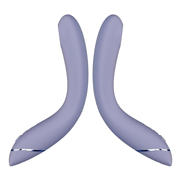 ���z������E�[�}�i�C�U�[�@�I�[�W�[�@�i���C���b�N�j