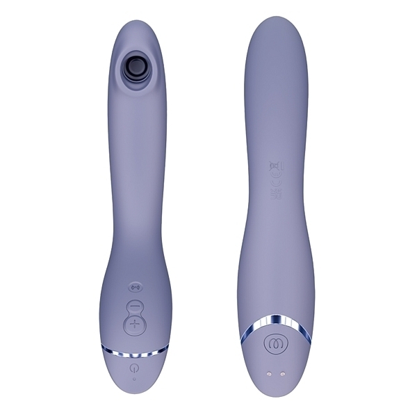 ���z������E�[�}�i�C�U�[�@�I�[�W�[�@�i���C���b�N�j