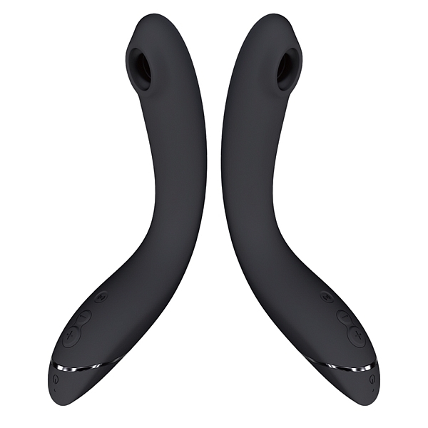 ���z������E�[�}�i�C�U�[�@�I�[�W�[�@�i�_�[�N�O���[�j