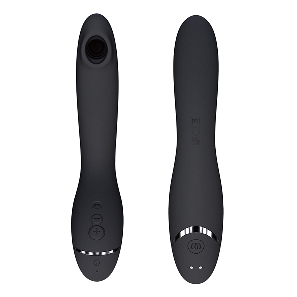 ���z������E�[�}�i�C�U�[�@�I�[�W�[�@�i�_�[�N�O���[�j