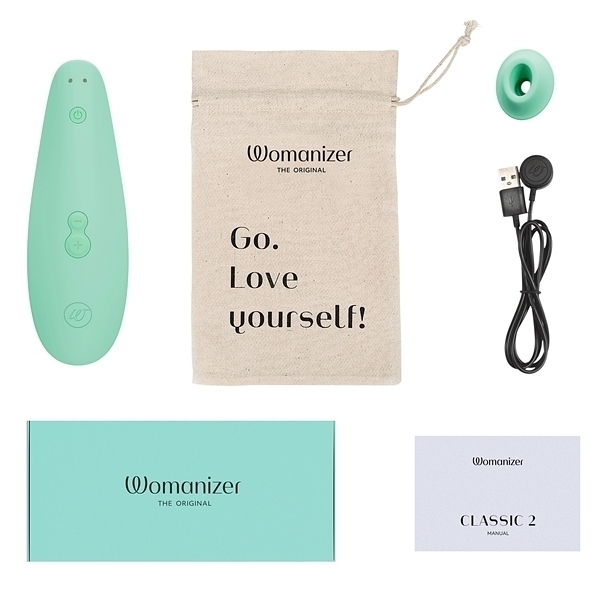 ���z������E�[�}�i�C�U�[�@�}�������������[�@�X�y�V�����G�f�B�V�����@�i�~���g�j