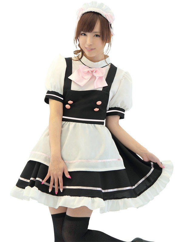 �G���J�t�F���C�h