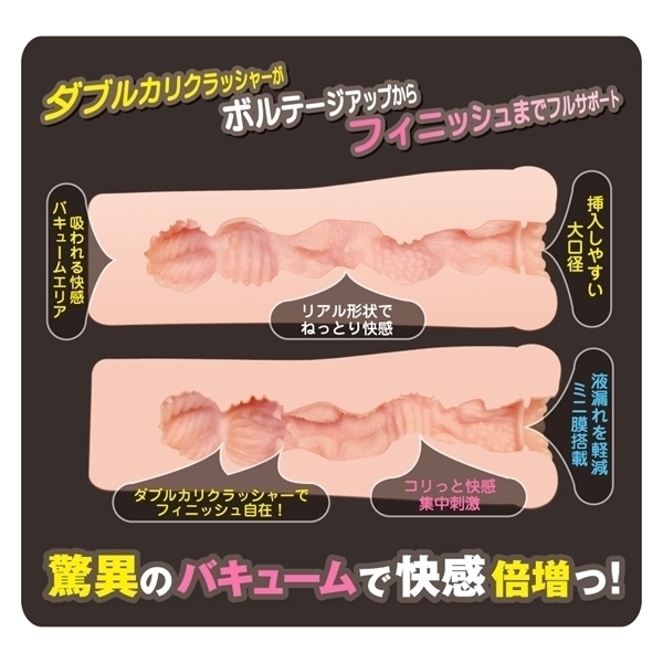 �y�P�X�T�O�~�����ʌ���z�q�|�Q�O�i�A�[���j�W���E�j�@�m�[�}��������l�l�P�_���聄