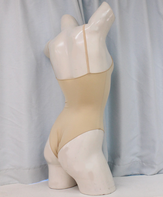 �y�P�U�V�O�~�����ʌ���z�k�[�f�B�{�f�B�t�@���f�[�V�����P�i�@�l������l�l�P�_���聄