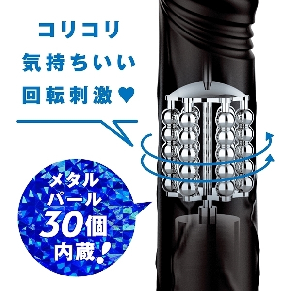 �y�S�P�O�O�~�����ʌ���z���S�h���@��]�Ⓒ�@�b�t�q�t�|�b�t�q�t�@�u�h�a�d�@�X�O�i�N���N���o�C�u�X�O�j������l�l�P�_���聄