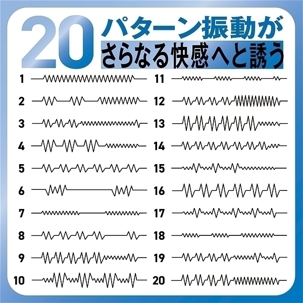 �y�Q�Q�Q�O�~�����ʌ���z�g�x�o�d�q�s���|�C���g���[�^�[������l�l�P�_���聄