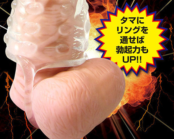 yTWO~ʌzɌMKgTbNllP_聄