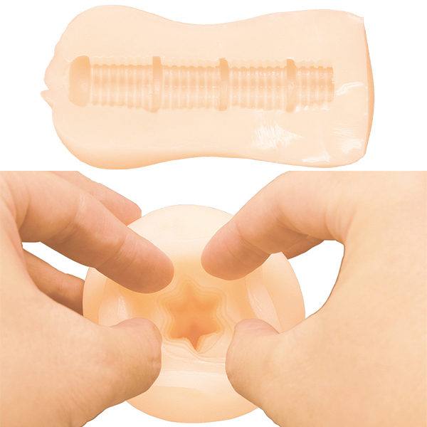 �y�P�U�S�O�~�����ʌ���z���K���T�L���o�X�����肠��@�`�h�L�h�L��w�L�T�O�����`������l�l�P�_���聄