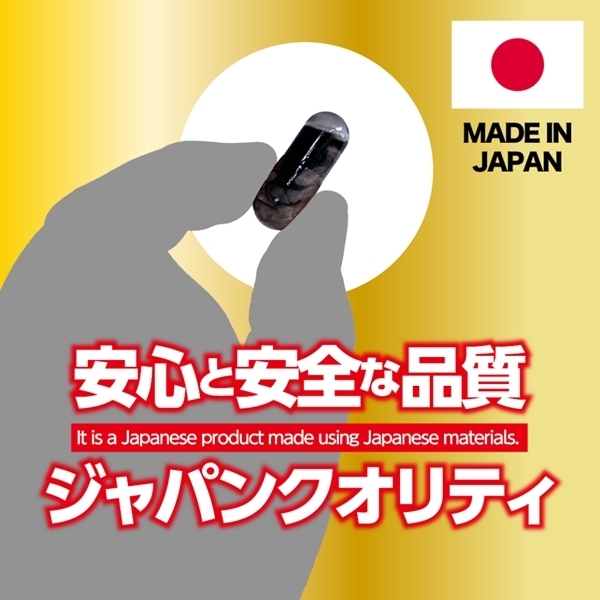 �e������g�󃁃X�����@�ԊL�e����o��������������