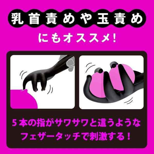 �c�d�d�o�@�r�d�m�y�t�q�h�@�b�n�u�d�q�i�f�B�[�v�Z���Y���J�o�[�j�@�T