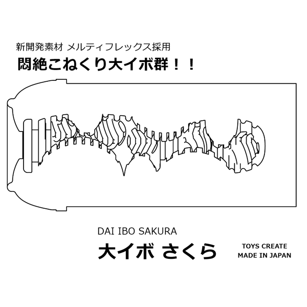 ��C�{�@������