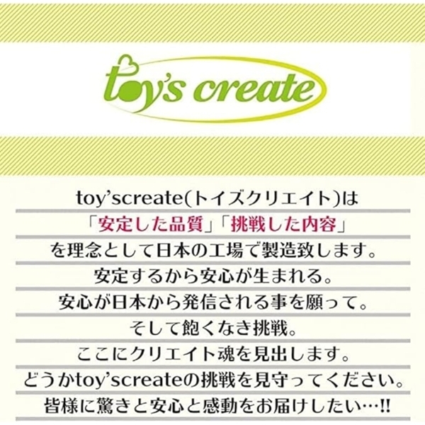 ��C�{�@������