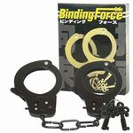 ビンディングフォース (ブラック)